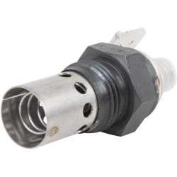 Termostartas skirtas Perkins 2666805N