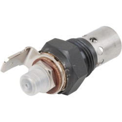 Termostartas skirtas Perkins 2666805N
