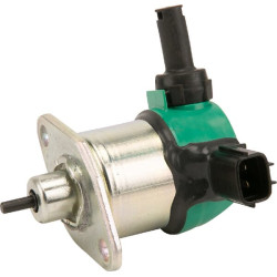 Kuro išjungimo solenoidas 1720860015KR