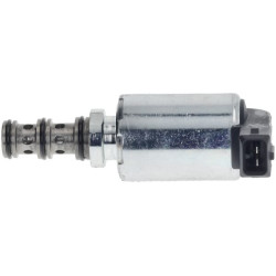 Vožtuvo solenoidas G931150600041