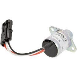 Kuro išjungimo solenoidas 2848A275KR