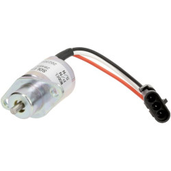 Kuro išjungimo solenoidas 2848A275KR