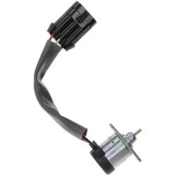 Kuro išjungimo solenoidas 1G57760011KR