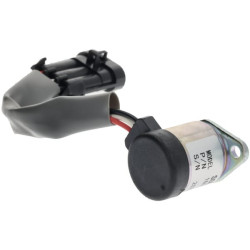 Kuro išjungimo solenoidas 1G57760011KR