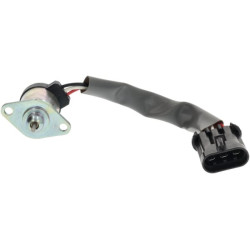 Kuro išjungimo solenoidas 1G57760011KR