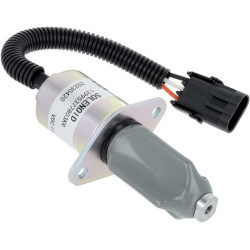 Kuro išjungimo solenoidas 12995377803KR