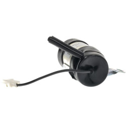 Kuro išjungimo solenoidas 1685160010KR
