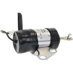 Kuro išjungimo solenoidas 1685160010KR