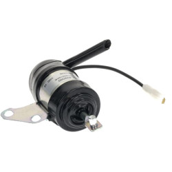Kuro išjungimo solenoidas 1685160010KR