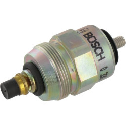 Išjunkite solenoidą V836679229