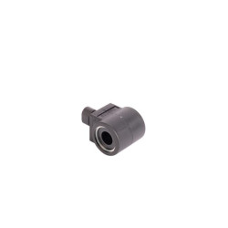 Solenoidinis vožtuvas AL118621