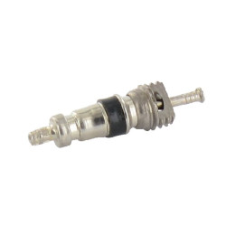 Vožtuvas R124578
