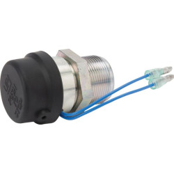 Stabdymo magnetas Mitsubishi 30L8700060