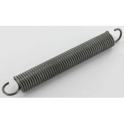 Case - IH 733 3148824R1 įtempimo spyruoklinio stabdžio pedalas