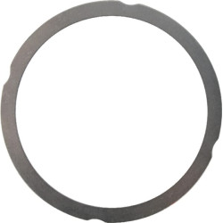 Galvos tarpiklis 6005009205