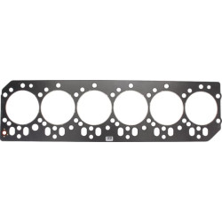 Galvos tarpiklis 6005021491