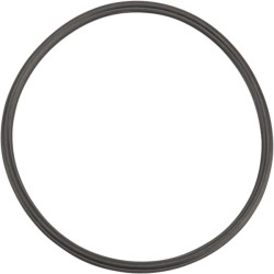 Antspaudas 3801428M1