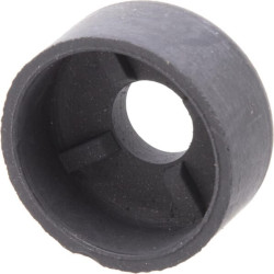 Antspaudas 131100050016