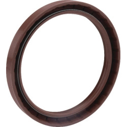 Antspaudas 190003070073