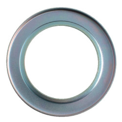 Sandarinimo apsauga 5109309