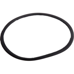 Antspaudas 1425919M1