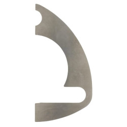 Tarpiklis 0,20 mm 5137458