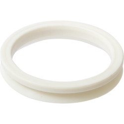 Antspaudas 7300104701