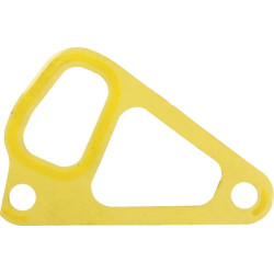 Antspaudas 131100060091