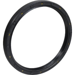 Antspaudas X550162801000