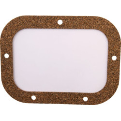 Antspaudas 1287455C1