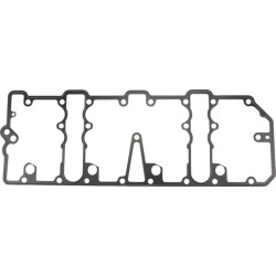 Sandariklis F411201410030N