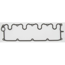 Vožtuvo dangtelio tarpinė Deutz 4179847N