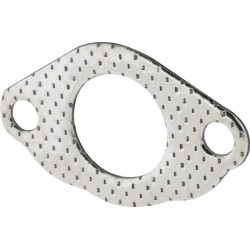 Egr vožtuvas 1J52062703