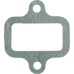 Sandariklis F816200090090N