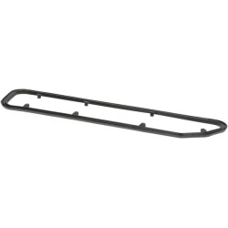 Sandariklis F716201090040N