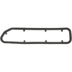 Sandariklis F716201090040N