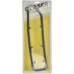 Sandariklis F716201090040N