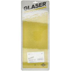 Sandariklis F716201090040N