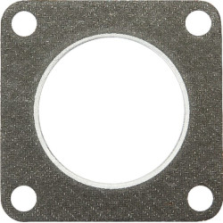 Išmetimo tarpiklis CNH 897511H2