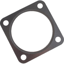 Duslintuvo tarpiklis 04209204