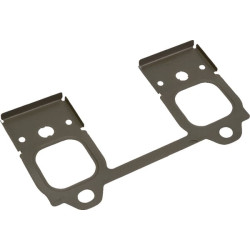 Išmetimo tarpiklis F946201100010