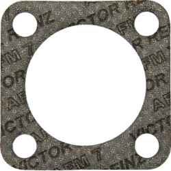 Išmetimo tarpiklis Steyr 130100540008