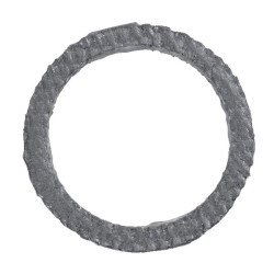 Išmetimo tarpinė 138204101050