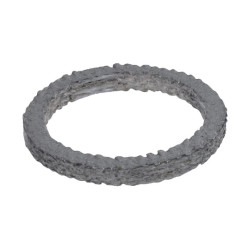 Išmetimo tarpinė 138204101050