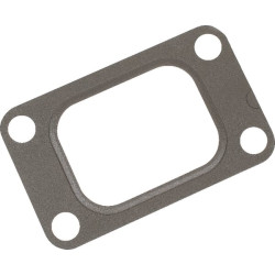 Išmetimo tarpiklis 04911676