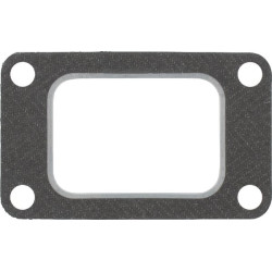 Išmetimo tarpiklis CNH 3141137R2