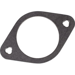 Išmetimo tarpiklis 04206257