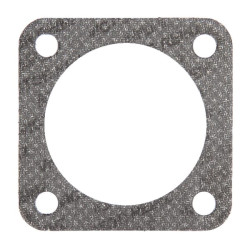 Išmetimo tarpiklis Steyr 1397540013