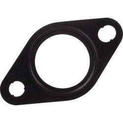 Išmetimo tarpiklis 04124440