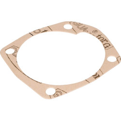 Plombas 130100060708KR